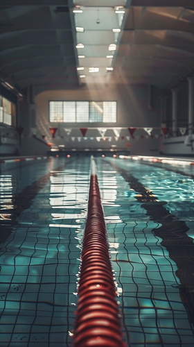 louispietsch 36677 competition and trainings pool ar 916 4dc21bcb 9dc3 40dd 9599 b788b26ecc54 1.png