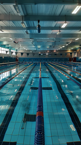 louispietsch 36677 competition and trainings pool ar 916 82bae243 5440 4b24 88c4 c92079c40955 2.png