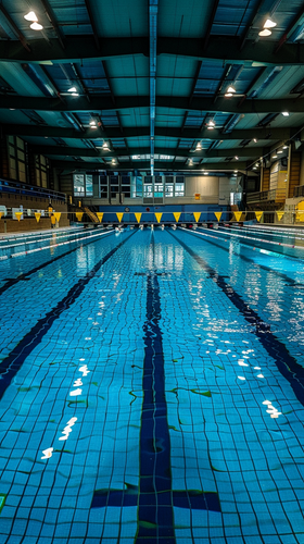 louispietsch 36677 competition and trainings pool ar 916 90cf7bfa fce1 4168 ac96 53632f83e89e 1.png