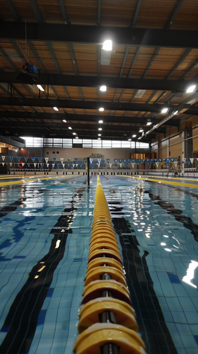 louispietsch 36677 competition and trainings pool ar 916 7e7f8830 b220 4371 8eee aa8b575dd075 2.png