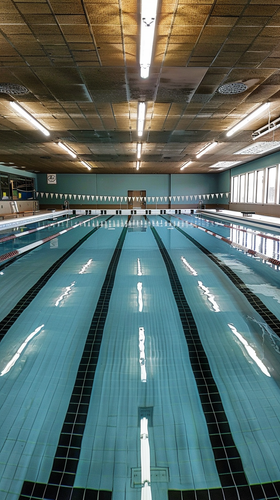 louispietsch 36677 competition and trainings pool ar 916 4dc21bcb 9dc3 40dd 9599 b788b26ecc54 3.png