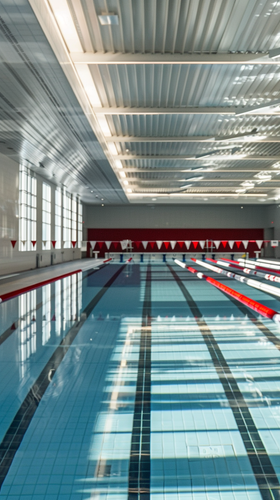louispietsch 36677 competition and trainings pool ar 916 63557393 c1a9 45e3 93d2 4882a2176385 3.png