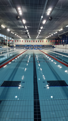 louispietsch 36677 competition and trainings pool ar 916 4dc21bcb 9dc3 40dd 9599 b788b26ecc54 2.png