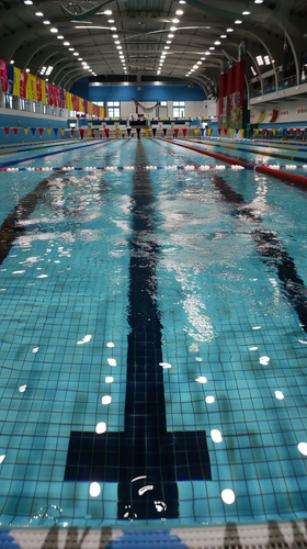 louispietsch 36677 competition and trainings pool ar 916 471a7310 c60a 4fb2 9c9f 27ca35cab399 0.png