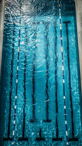 louispietsch 36677 competition and trainings pool ar 916 565a53d1 7dce 4624 95cb 062e3ea32668 3.png