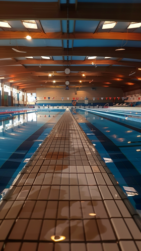 louispietsch 36677 competition and trainings pool ar 916 63557393 c1a9 45e3 93d2 4882a2176385 0.png