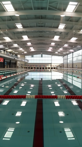 louispietsch 36677 competition and trainings pool ar 916 7d5a53f9 ea91 496f 96bb 2d134a08cda7 1.png