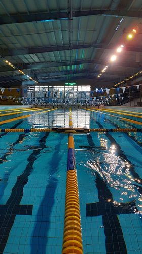 louispietsch 36677 competition and trainings pool ar 916 b4839e9c 9429 47b0 a75e 6e6acbe48db4 0.png