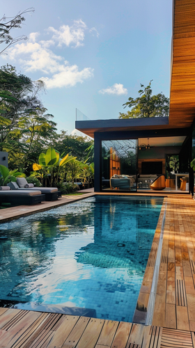 louispietsch 36677 modern wooden pool very clean garden canon b59a0bf9 6eae 4916 9a28 872e8fe30000 1.png