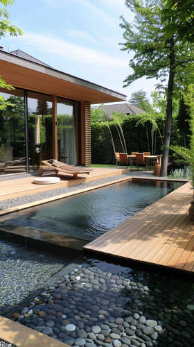 louispietsch 36677 modern wooden pool very clean garden canon 479cb52d fda2 4763 b486 7153141fb360 1.png