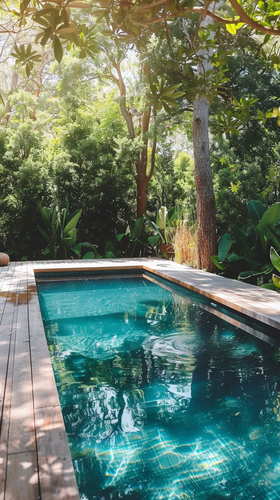 louispietsch 36677 modern wooden pool very clean garden canon ee799c51 dfd5 4f39 911e e3d518cc96ec 3.png