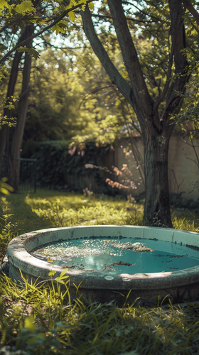 louispietsch 36677 small backyard pool no trees open space ar 071c370b b0b3 4854 a95d 894ae2834f8c 1.png