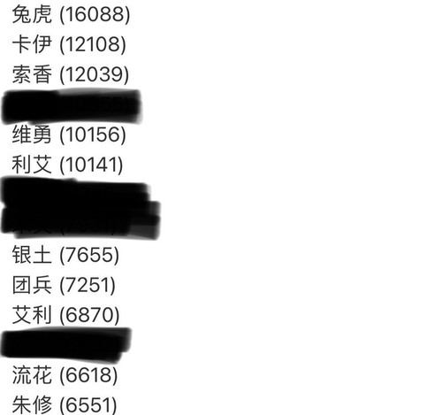 EB2A8DCE 9FBB 4724 B88F B34DF461337C.jpg