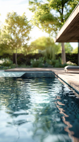 louispietsch 36677 modern wooden pool very clean garden canon ee799c51 dfd5 4f39 911e e3d518cc96ec 1.png