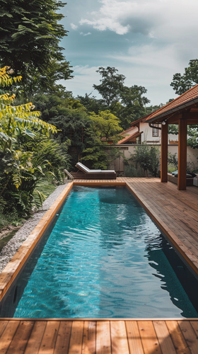 louispietsch 36677 modern wooden pool very clean garden canon 479cb52d fda2 4763 b486 7153141fb360 3.png