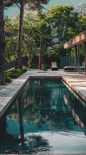louispietsch 36677 modern wooden pool very clean garden canon 8126c66a 32ac 490c b542 55b11072d5c5 3.png