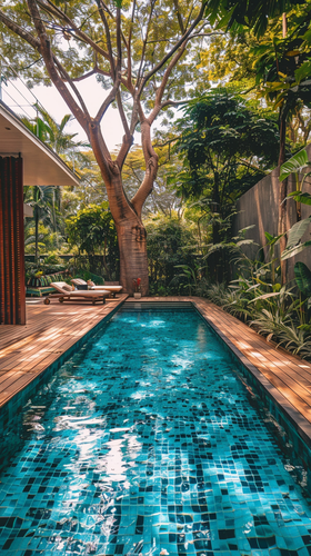 louispietsch 36677 modern wooden pool very clean garden canon ee799c51 dfd5 4f39 911e e3d518cc96ec 0.png