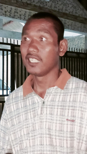 image.jpg