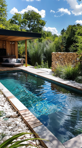 louispietsch 36677 modern wooden pool very clean garden canon ee799c51 dfd5 4f39 911e e3d518cc96ec 2.png