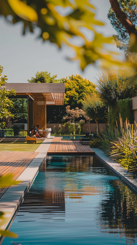 louispietsch 36677 modern wooden pool very clean garden kids dde290a5 2ed7 485e 9939 8af0cef979be 2.png