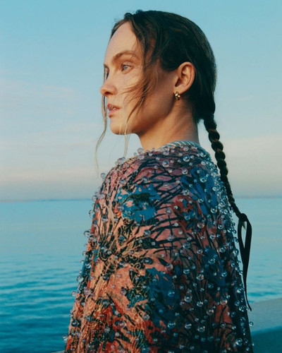 Kitti Mudele by Tatiana and Karol Vogue Poland July 2024 2.jpg