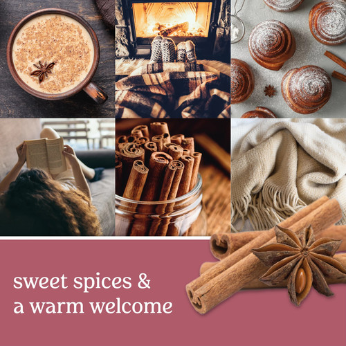 201375664 HF YC Fragrance2D HomeSweetHome R5 NO Candle.jpg