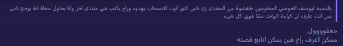 Capture1.png