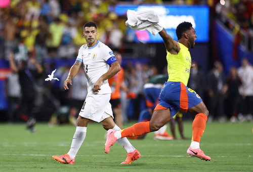 luis suarez03 7983502 20240710232123.jpg