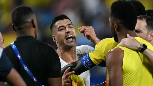 colombiauruguay 1278642Photogallery.webp