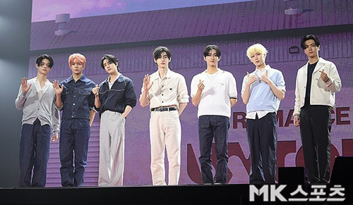 B55C4C1E A5EF 4AFF A0CD 0A506CA02A70.jpg