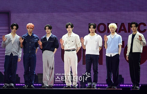 A318C514 6E46 4713 A5A4 410AFE374C36.jpg