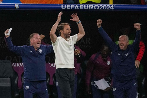 450579002 876078967891915 3126024819298485679 n.jpg? nc cat=105&ccb=1 7& nc sid=127cfc& nc ohc=q az1.jpg