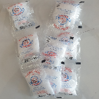 f9432ecfec5a.png