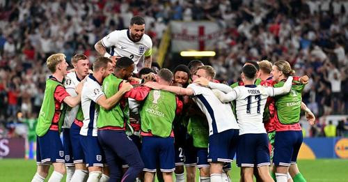 450562338 1485930978979857 6641220974743467523 n.jpg?stp=c0.5x0.5f dst jpg flffffff p500x261 q75& nc.jpg