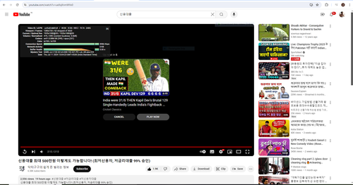 Capture.PNG2.png