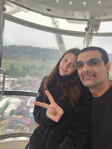 IMG 20240601 170258.jpg