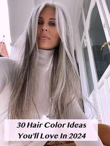 34. Nikol Beauty ergebnis 1080 1440 07 04 2024.png