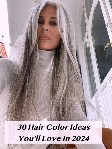 34. Nikol Beauty ergebnis ergebnis 1055 1407 07 04 2024.png