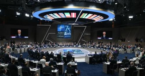 13930782558785903140?url=https%3A%2F%2Fshqiptarja.com%2Fuploads%2F539x308%2F1720682314 samiti.JPG&fb.jpg