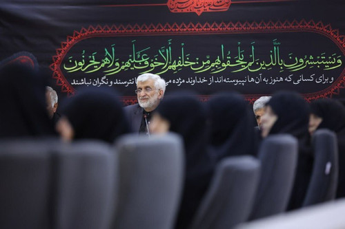 IzcbuAmDHXDliyiaCUUCD9tUBlnzuwZT4T77oTcXl Ws3klFTCB34edtR08oU4e3tIrVFBvEDA kwz8SHbFj13ipr 26qb0ETihn.jpg