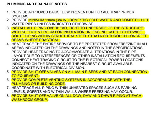 General notes 1.jpg