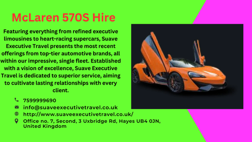 McLaren 570S Hire.png