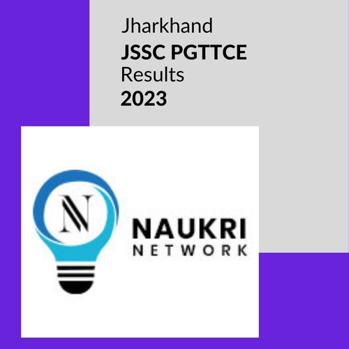 Jharkhand JSSC PGTTCE 2023 Results for 3120 Posts..jpg