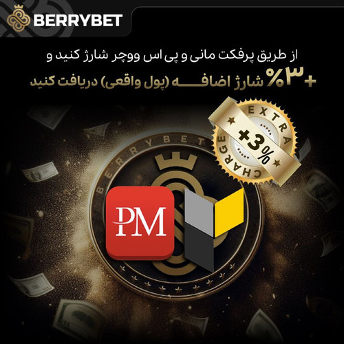 HLP9sFp2Nhpw7dXgKlIGrKdejltSJtlKWXXkAS3g8VbrExAjwO f9YbMBJTEzP728L9DDPE1kupCB80ALPvG9ezzFAUPHeJEwJRf.jpg