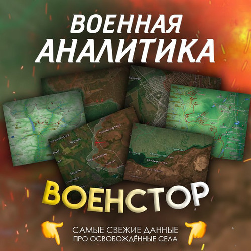 NoZDybEQ4TVo2eAAoV zm9LE1EUixpM1VuY289MdRKRAfhDjgl3pKnFlDEKufsqanxBjEla8tYg0V2xFTGi2NLHerEyc14Om4kEX.jpg