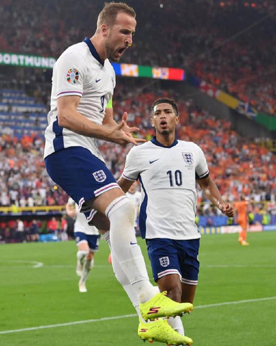 Hd8JyHIzKTBX0kdU57jl1DQZEXG6cesUFOGuxzY54KRRzuI6 IdTxsZHrBqr 3 BeQ7qxcpKbpTSgfGfen0s nfzOq1LzPXWAYpn.jpg