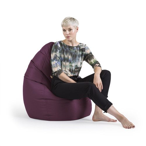Brava Purple Model 2.jpg