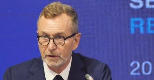 829398401725689493?url=https%3A%2F%2Fcdnimpuls.com%2Fnewsbomb.al%2Fmedia3%2F 1200 630 1720676235xgon.jpg