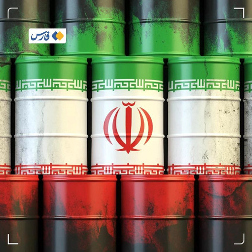 Ibue29OyR5QiUpablTzcIW7sOciDqaYpPy0Dr4bFxNlV7278UKmCHQ17GuzcrQTZtjn8AEZck2 rW0TZdZPpE18jeodoqr3vf0J8.jpg