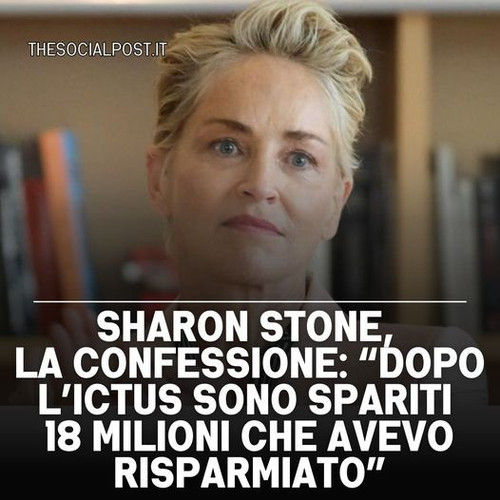 450466826 1038731684281541 8733384293058641049 n.jpg?stp=dst jpg p526x296& nc cat=102&ccb=1 7& nc si.jpg